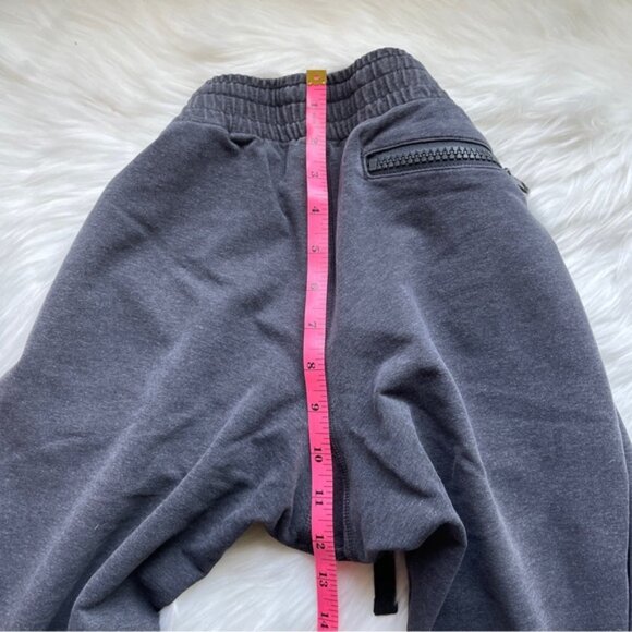 Lululemon sweatpants - Picture 11 of 11